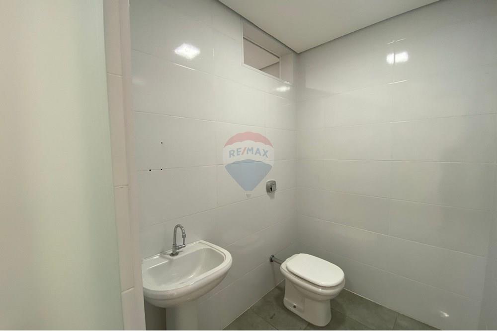 Ponto Comercial/ Loja - Alugar - Mogi Guaçu , São Paulo - IMG-20251002-WA0103.jpg - Banheiro - 690521134-20