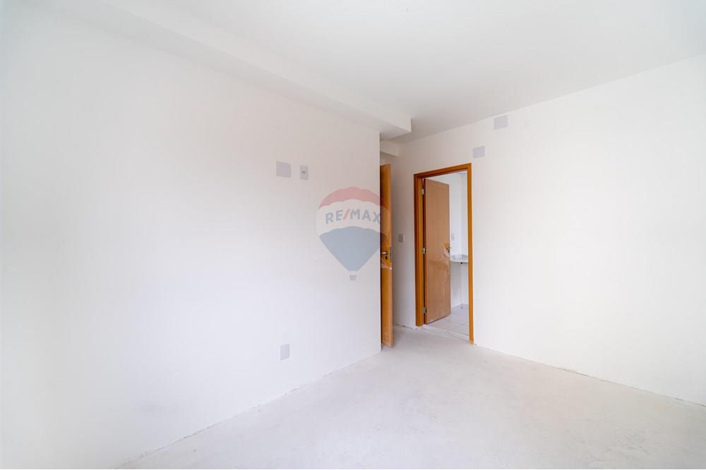 Apartamento - Venda - Jundiaí , São Paulo - DSC06437.jpg - 690361015-23