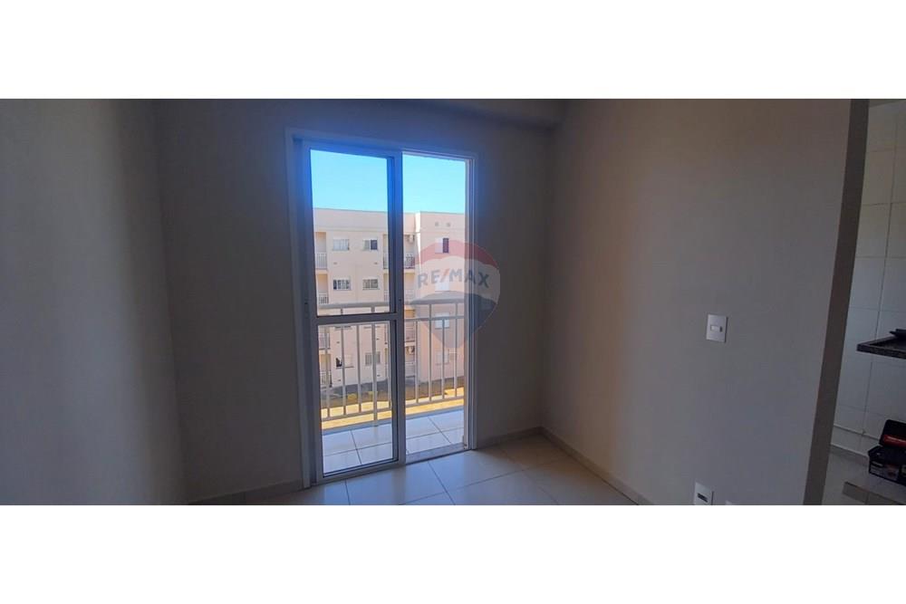 Apartamento - Alugar - Mogi Mirim , São Paulo - WhatsApp Image 2025-09-02 at 10.32.23.jpeg - 690281050-94