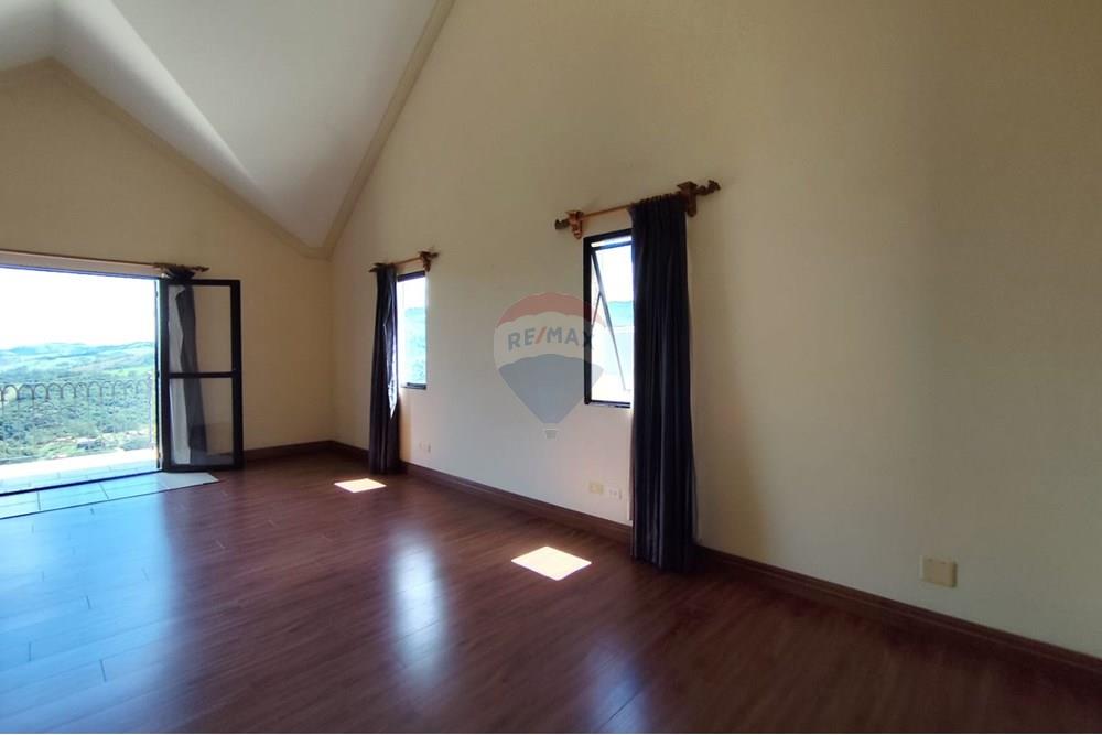 Casa - Venda - Águas de Lindóia , São Paulo - WhatsApp Image 2025-03-14 at 14.16.28.jpeg - 690291077-228