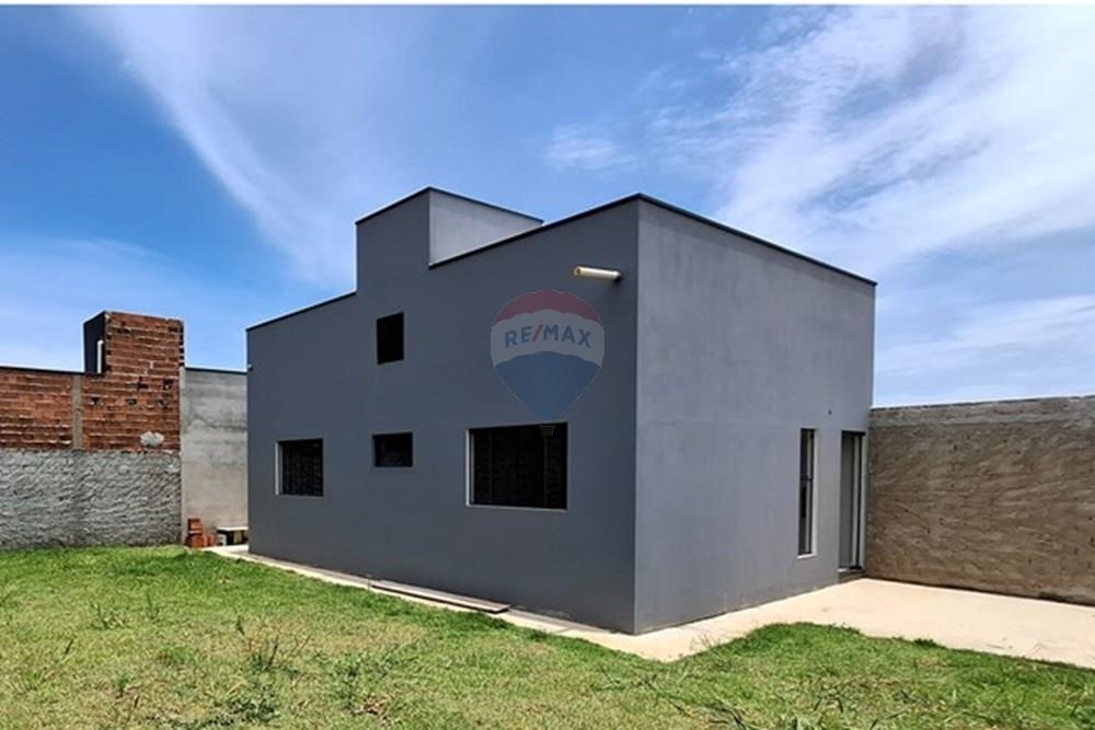 Casa - Venda - Mogi Mirim , São Paulo - 20250126_120001.jpg - 690751025-96