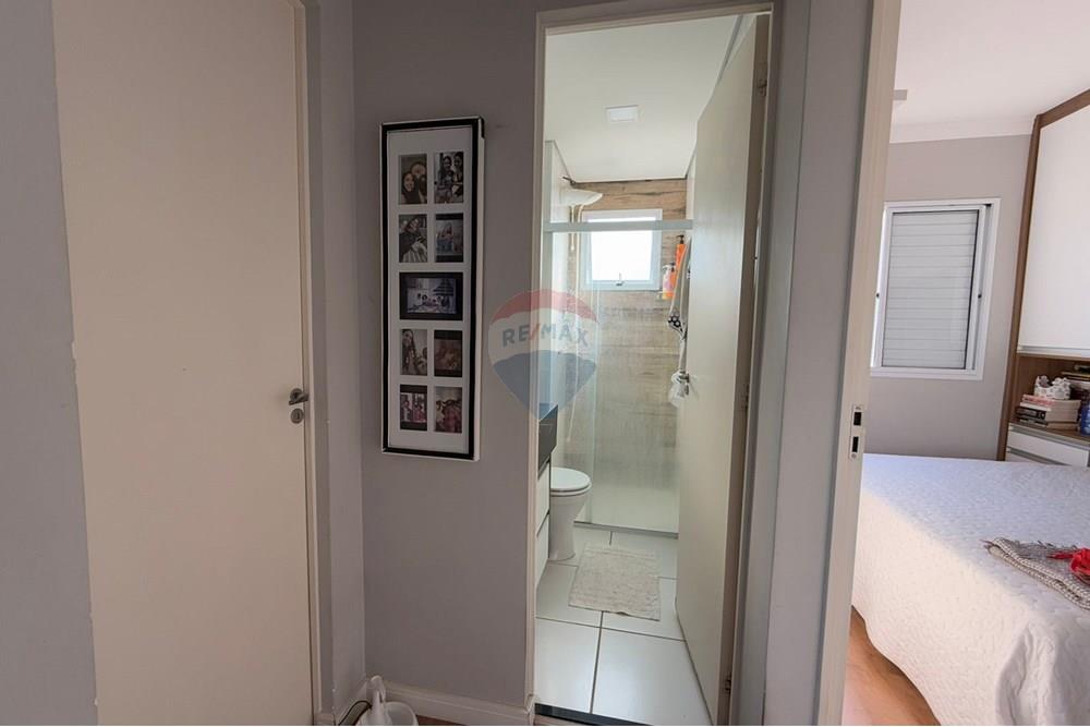 Apartamento - Alugar - Valinhos , São Paulo - WhatsApp Image 2025-09-05 at 11.07.00 (2).jpeg - 690941024-55