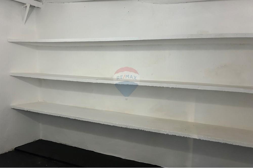 Casa - Venda - Campinas , São Paulo - IMG_2282.jpg - 690511182-30