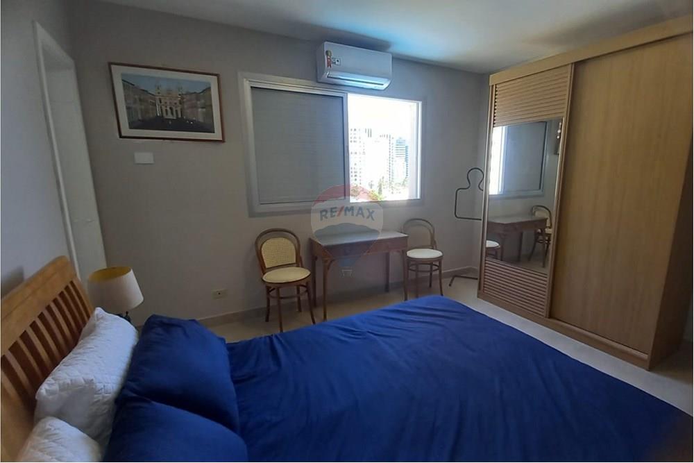 Apartamento - Venda - Guarujá , São Paulo - 70571d5a-5895-41bd-8049-b249de7a3e9f.jpeg - 690501045-261