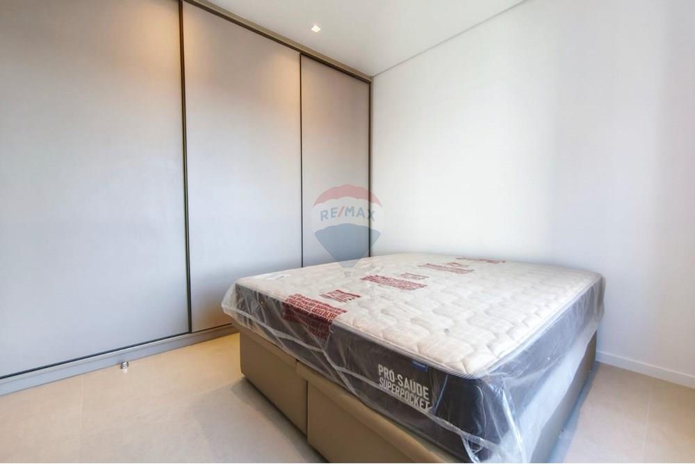 Apartamento - Alugar - Barueri , São Paulo - WhatsApp Image 2025-08-26 at 11.17.10 (2).jpeg - 691021020-70