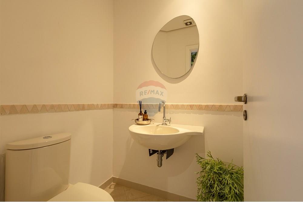 Casa de Condomínio - Venda - Vinhedo , São Paulo - IMG_9463-HDR.jpg - 690131011-314