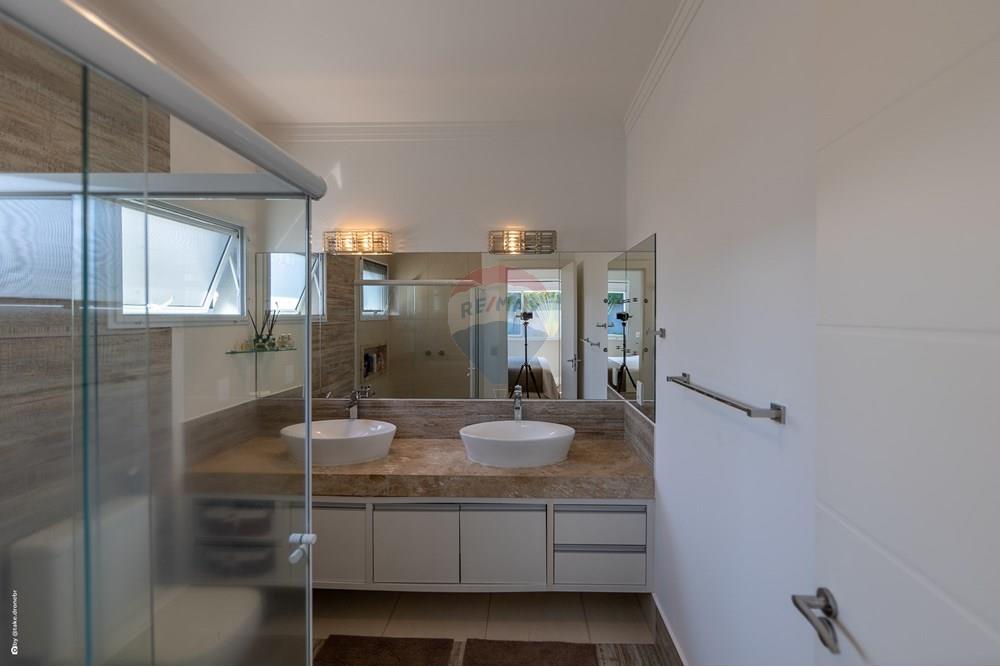 Casa de Condomínio - Venda - Vinhedo , São Paulo - TKD-1587.jpg - 690941021-24