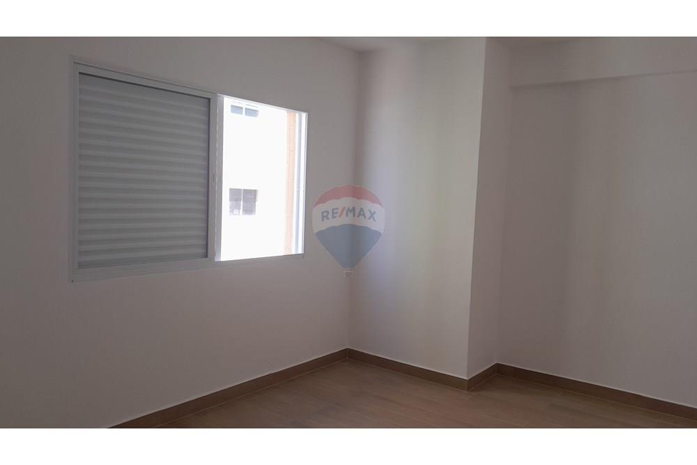 Apartamento - Alugar - Guarujá , São Paulo - 20251025_102131.jpg - 690551040-331