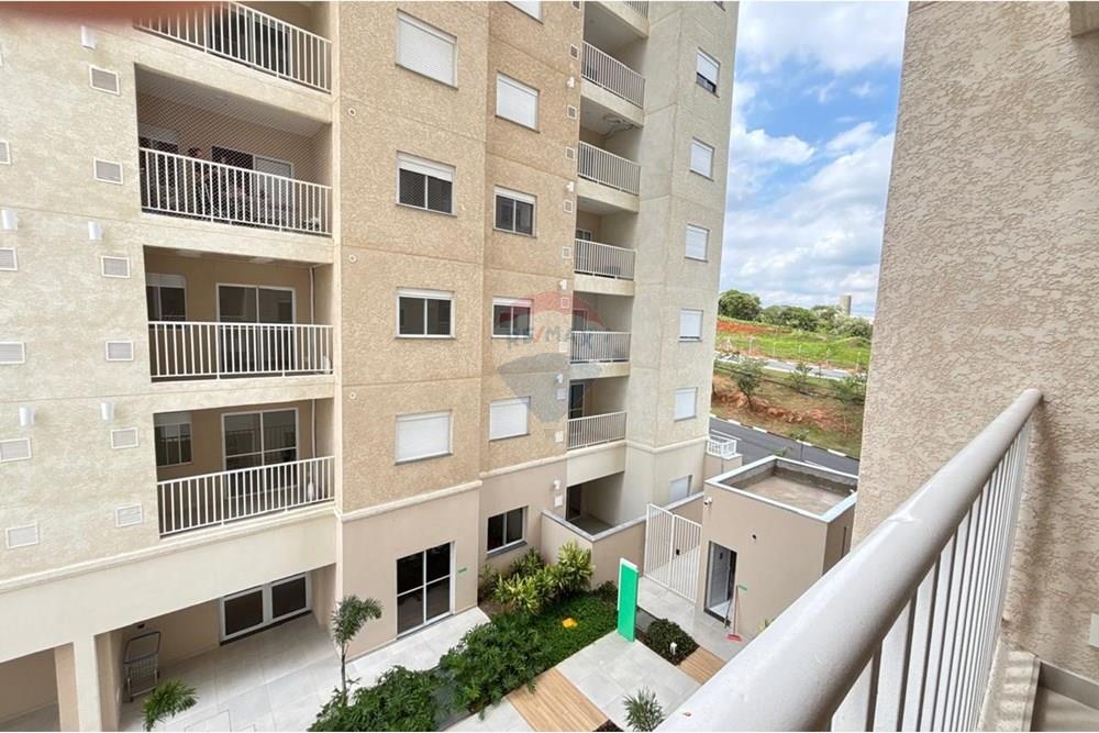 Apartamento - Alugar - Valinhos , São Paulo - WhatsApp Image 2025-11-03 at 15.02.19 (10).jpeg - 690541189-119