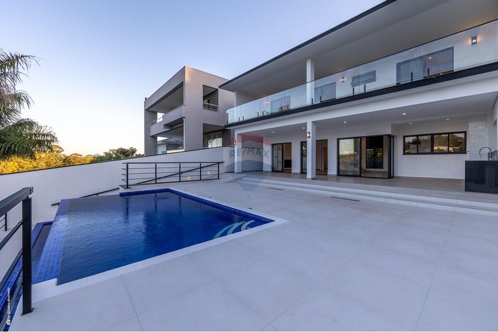 Casa - Venda - Louveira , São Paulo - TKD-108.jpg - 690941039-5