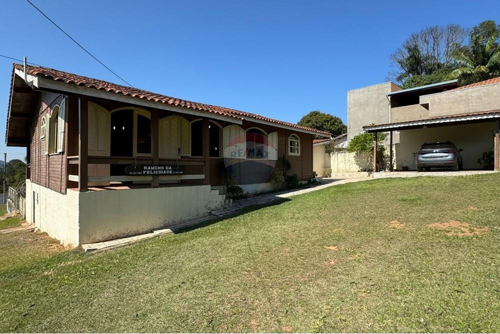 Chácara / Sítio / Fazenda - Venda - Jarinu , São Paulo - d.jpg - 691121002-26