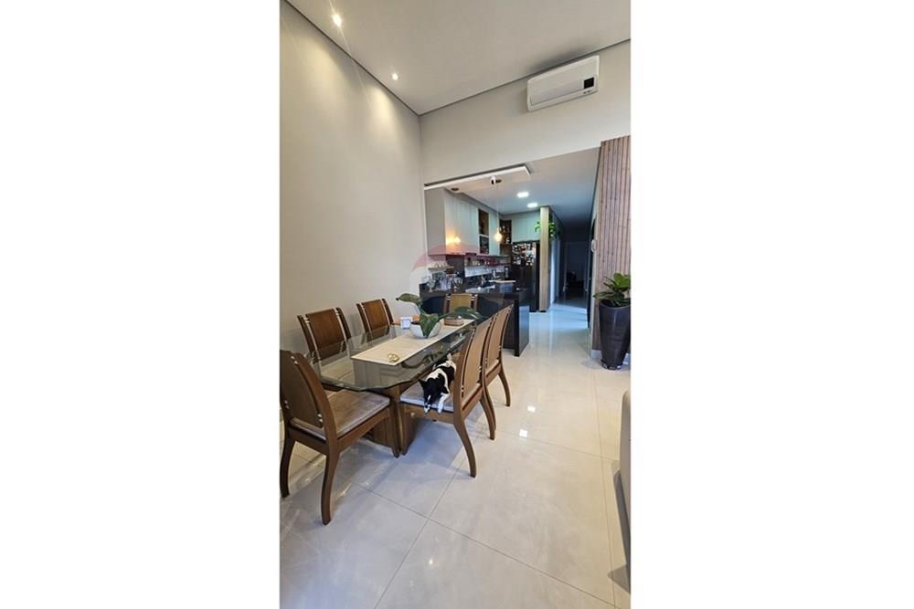 Casa - Venda - Americana , São Paulo - 23.jpg - 690231083-16