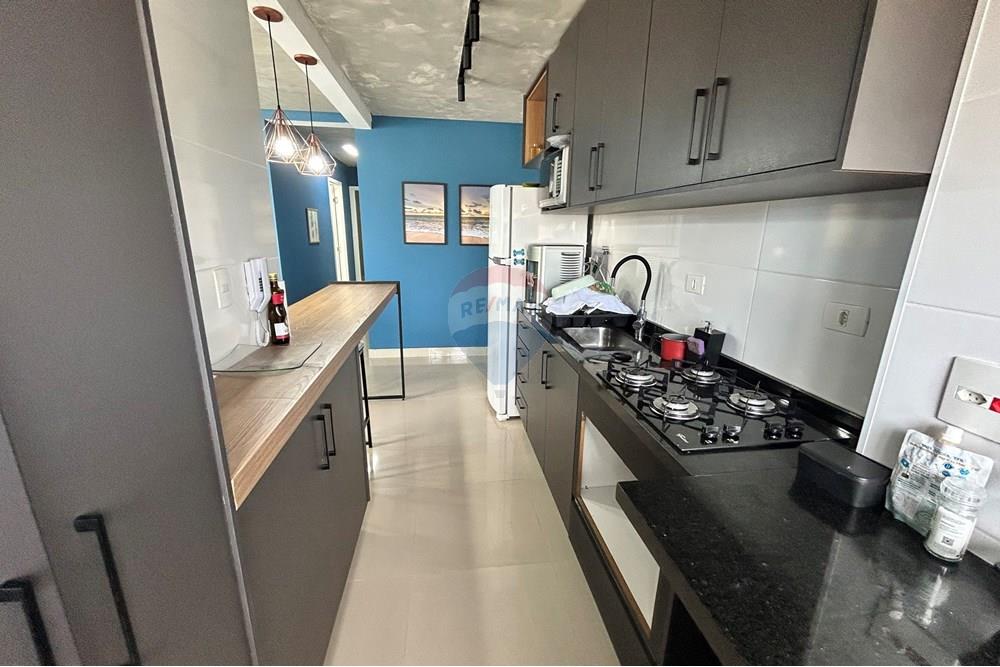 Apartamento - Venda - Guarujá , São Paulo - 2025-09-16 15.50.41.jpg - 690551062-104