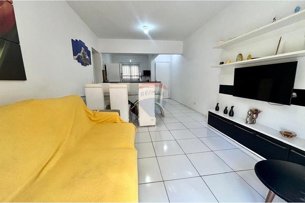 Apartamento - Alugar - Guarujá , São Paulo - WhatsApp Image 2025-07-07 at 15.46.27 (12).jpeg - 690981027-4