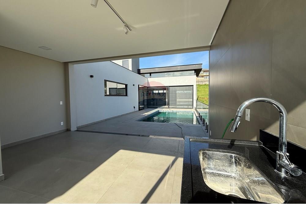 Casa - Venda - Itatiba , São Paulo - IMG_0913.JPG - 690661020-147