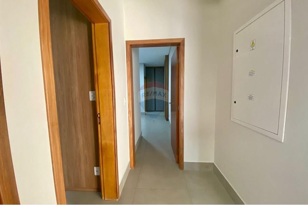 Casa de Condomínio - Venda - Hortolândia , São Paulo - WhatsApp Image 2024-06-18 at 10.21.50.jpeg - 690701025-74