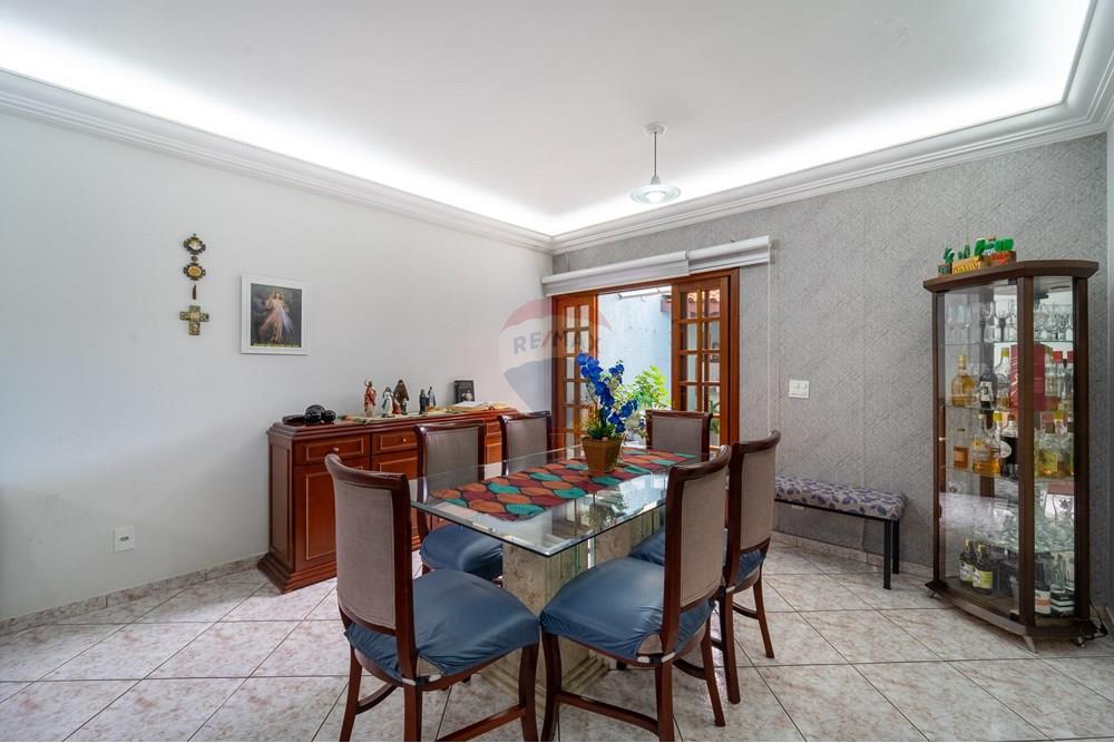 Casa - Venda - Jundiaí , São Paulo - DSC02413-HDR.jpg - 690591011-63