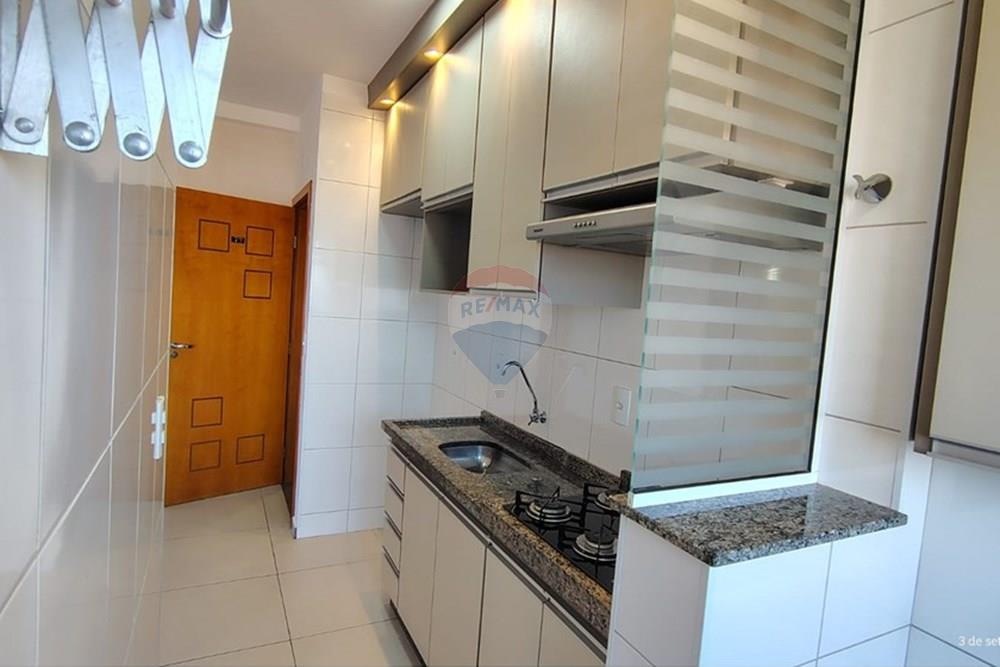 Apartamento - Alugar - Nova Odessa , São Paulo - WhatsApp Image 2025-09-04 at 08.39.41 (2).jpeg - 690641045-454