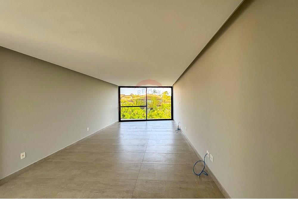 Casa de Condomínio - Alugar - Louveira , São Paulo - 1 (61).jpg - 690941025-158