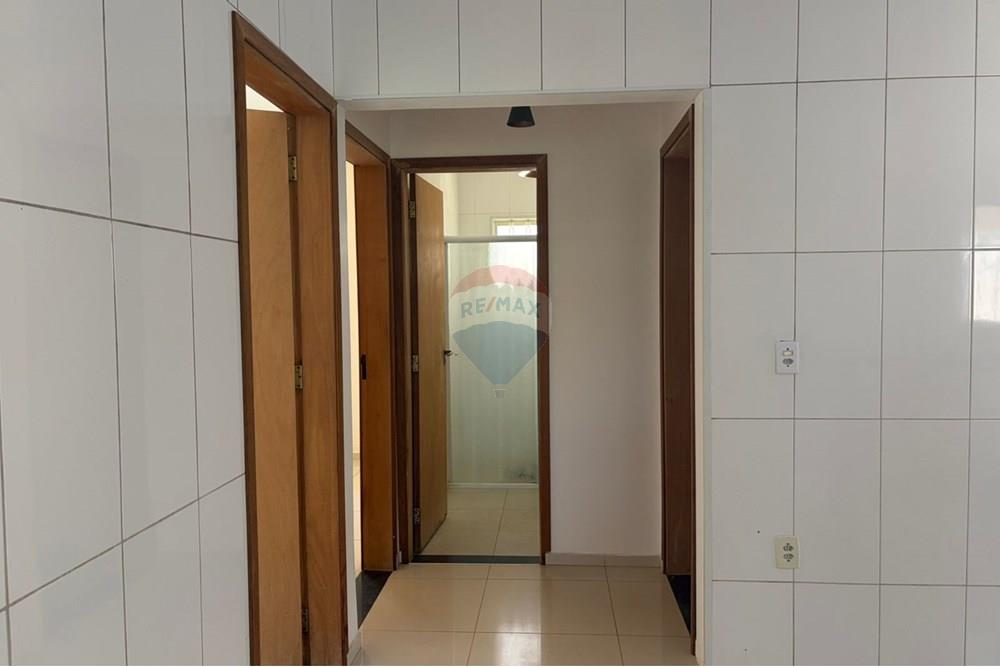 Casa - Venda - Campinas , São Paulo - WhatsApp Image 2025-10-24 at 14.12.11 (1).jpeg - 690331035-28