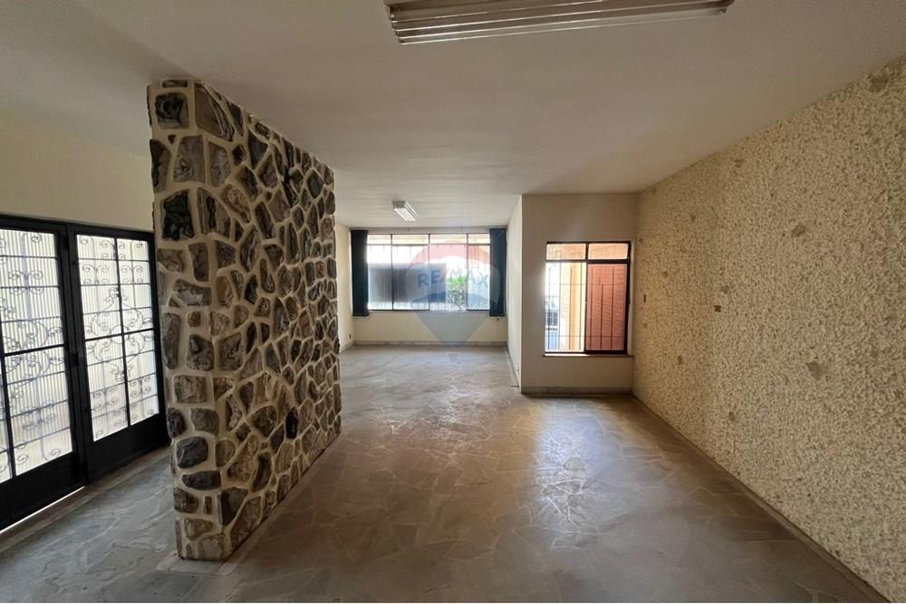 Sobrado - Venda - Itapira , São Paulo - WhatsApp Image 2025-11-03 at 17.44.05 (1).jpeg - 690291039-137