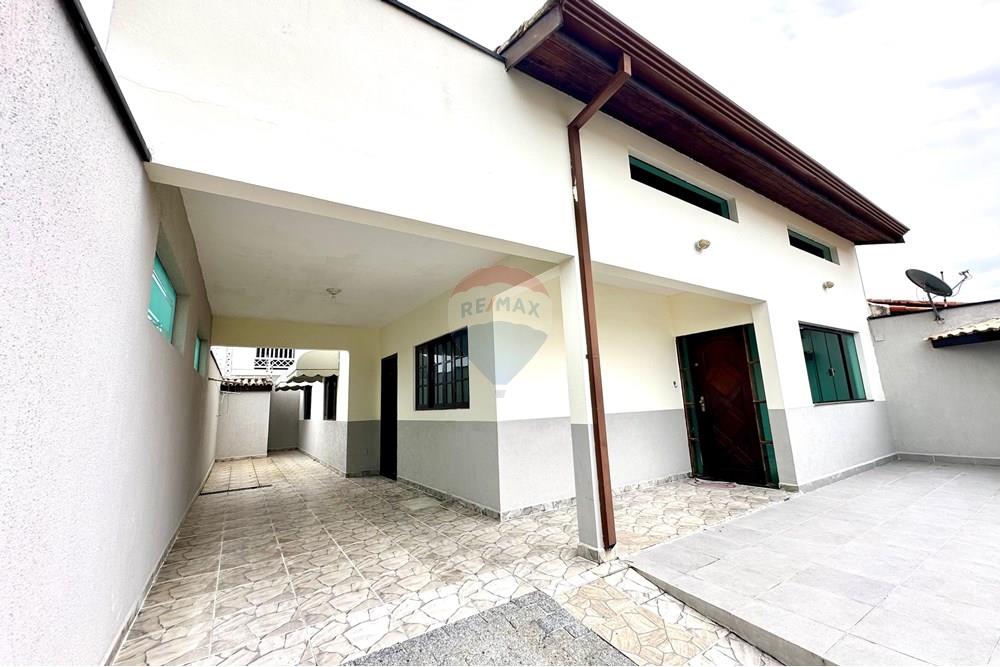 Casa - Alugar - Peruíbe , São Paulo - WhatsApp Image 2025-08-08 at 3.11.38 PM (1).jpeg - 691111028-4