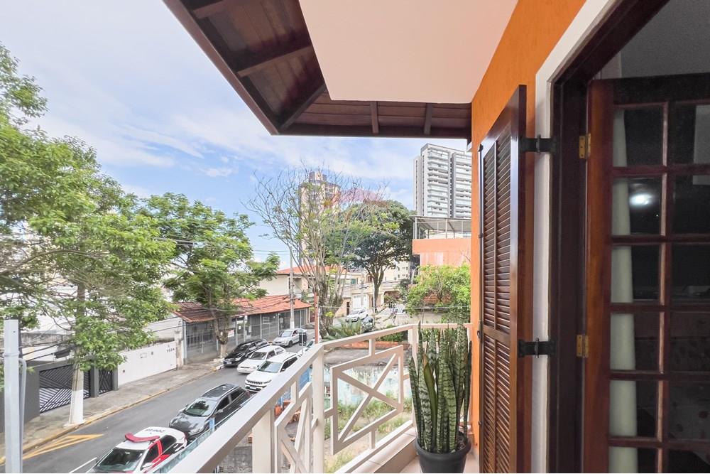 Casa - Venda - Osasco , São Paulo - IMG_2515.jpg - 690351001-91