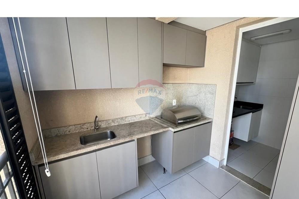 Apartamento - Alugar - Barueri , São Paulo - WhatsApp Image 2025-07-15 at 15.36.18 (3).jpeg - 691141030-7