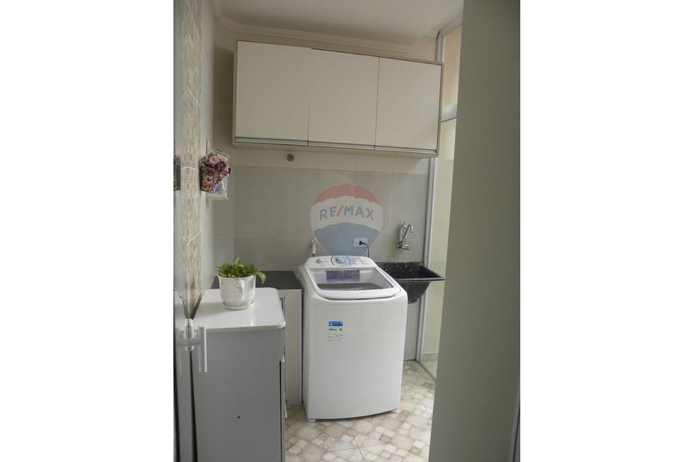 Casa - Alugar - Peruíbe , São Paulo - WhatsApp Image 2025-10-07 at 16.06.07.jpeg - 691111030-21