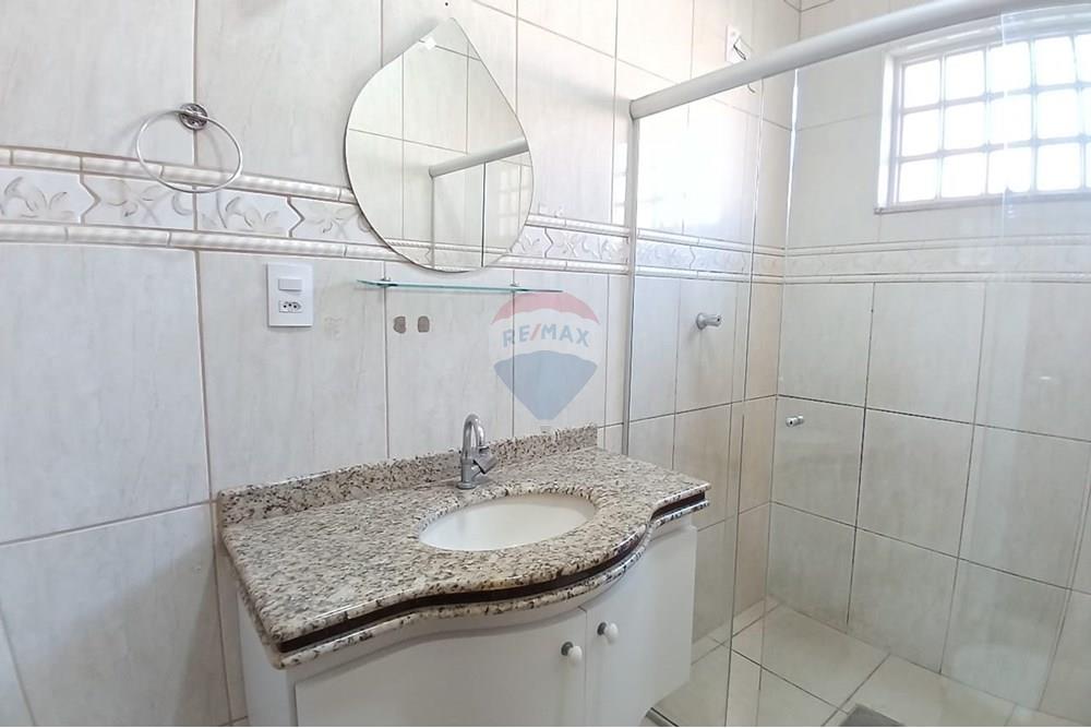 Casa - Venda - Nova Odessa , São Paulo - WhatsApp Image 2025-09-11 at 13.30.43.jpeg - 690641002-99