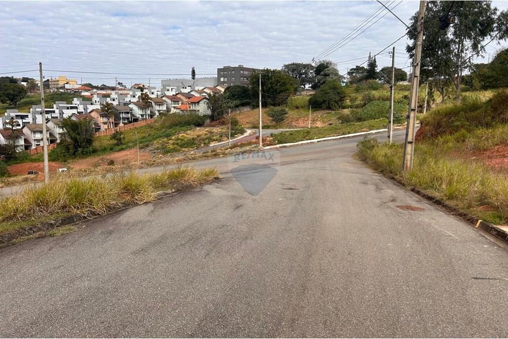 Terreno - Venda - Bragança Paulista , São Paulo - WhatsApp Image 2025-07-10 at 11.10.04 (4).jpeg - 690041001-216