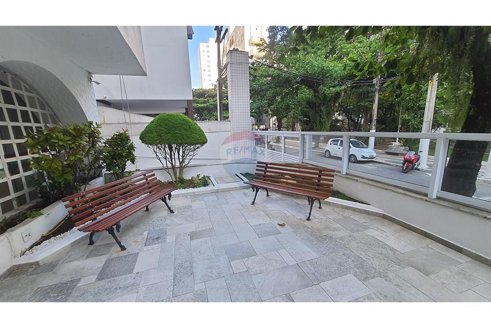 Apartamento - Alugar - Guarujá , São Paulo - WhatsApp Image 2025-05-08 at 16.49.54.jpeg - 690551070-23