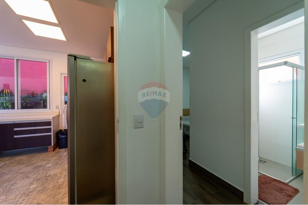 Casa - Venda - Jundiaí , São Paulo - DSC09307.jpg - 690361026-12