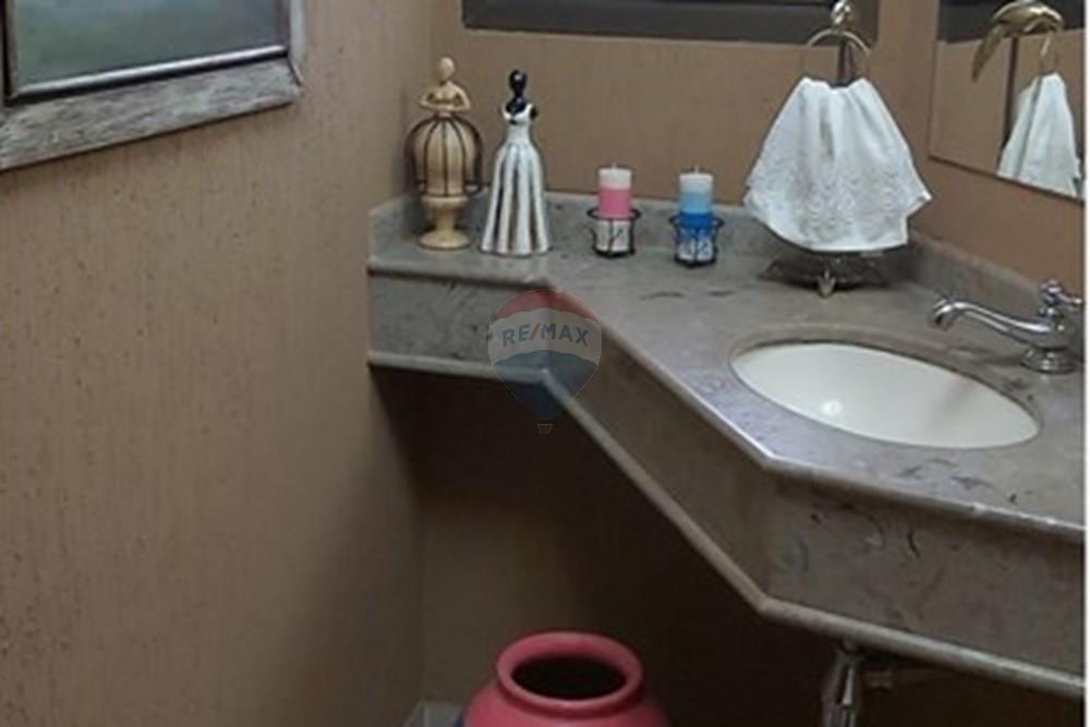 Casa - Venda - Barueri , São Paulo - 90827ac9-cca7-4c49-9eb6-01e9a9d72e2f.jpeg - 690951036-9