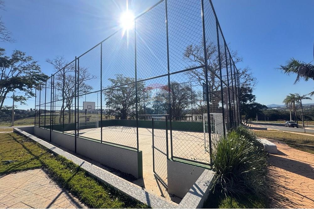 Terreno - Venda - Bragança Paulista , São Paulo - IMG_6717.JPEG - 690041049-58