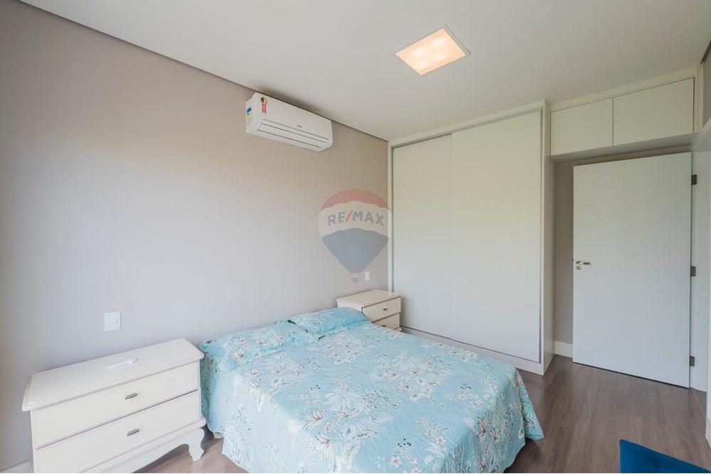 Casa de Condomínio - Venda - Paulínia , São Paulo - WhatsApp Image 2025-05-19 at 16.38.08 (1).jpeg - 690511223-57