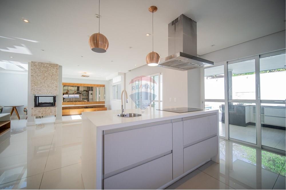 Casa - Venda - Cotia , São Paulo - WELL-50.jpg - 691151015-56