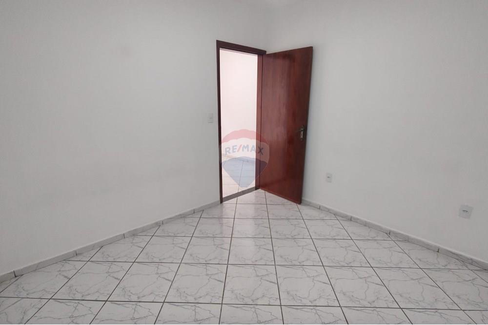 Casa - Alugar - Bragança Paulista , São Paulo - 3f86258e-3283-431c-b56f-8813f911bd2d.jpg - 690041163-10