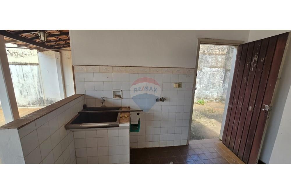 Casa - Alugar - Araras , São Paulo - 21.jpeg - 690691111-2