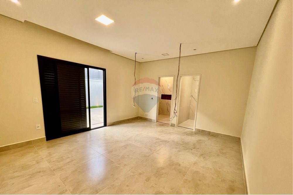 Casa de Condomínio - Venda - Nova Odessa , São Paulo - IMG_5718 - Copia - Copia.jpg - Suite - 691101018-36