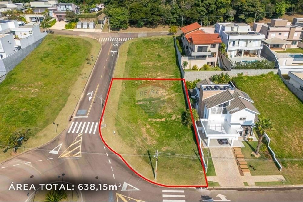 Terreno - Venda - Louveira , São Paulo - 19.jpg - 690491037-69
