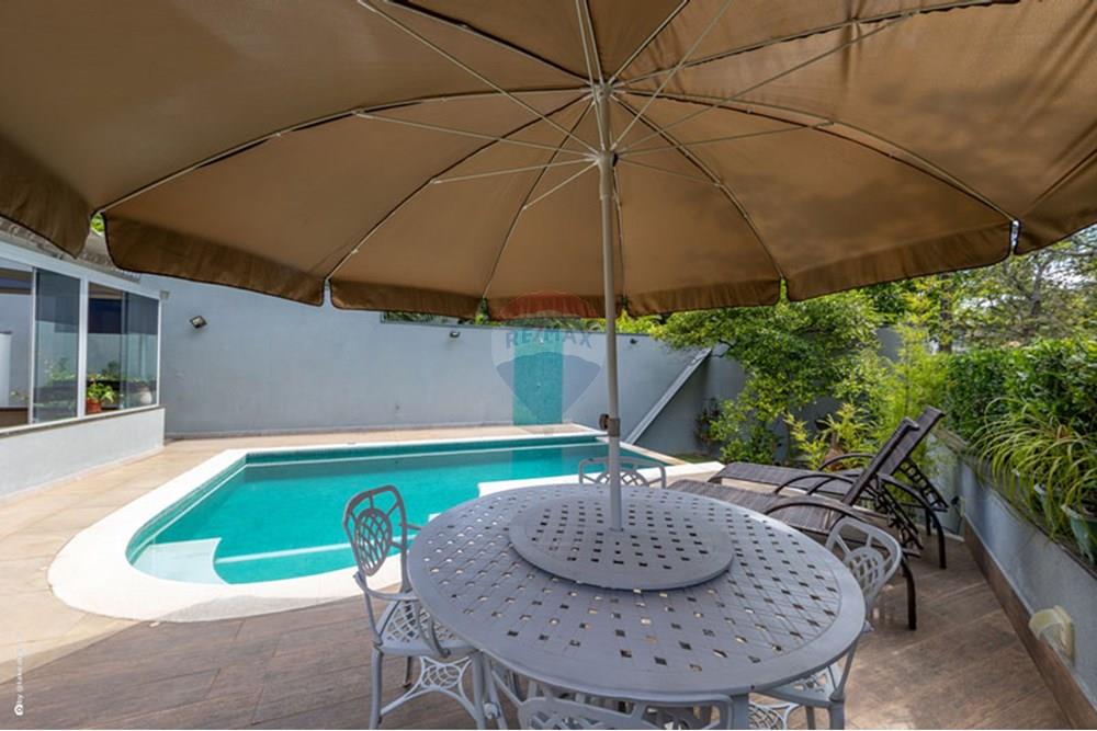 Casa - Venda - Valinhos , São Paulo - 46.jpg - Área Gourmet - 690681118-60