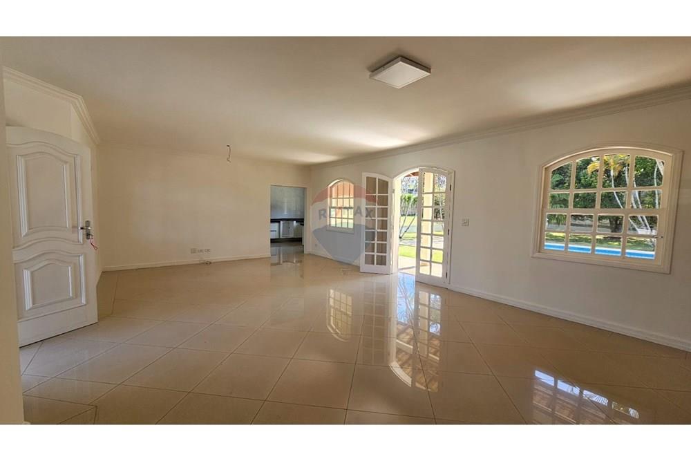 Casa de Condomínio - Venda - Itatiba , São Paulo - WhatsApp Image 2025-08-18 at 11.24.46.jpeg - 690661026-121