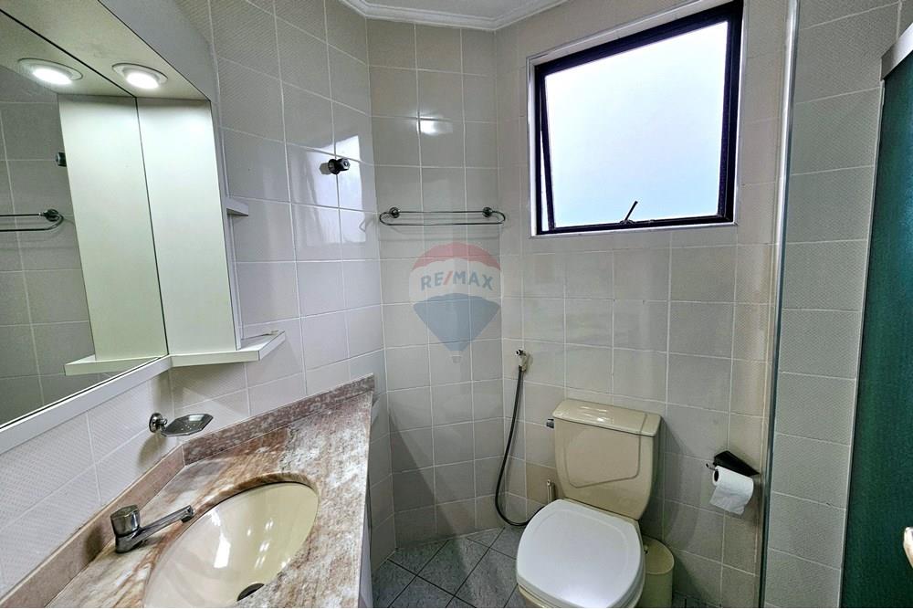 Cobertura - Venda - Guarujá , São Paulo - 20250213_152833.jpg - 690501023-324