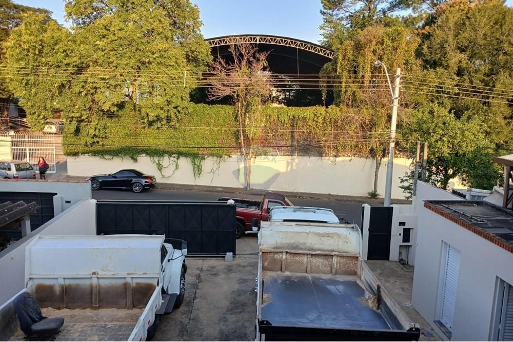 Casa - Alugar - Jaguariúna , São Paulo - IMG-20250723-WA0020.jpg - 690671068-12