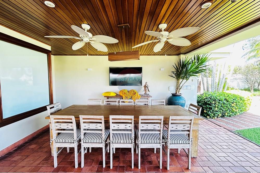 Casa de Condomínio - Venda - Guarujá , São Paulo - IMG_4078.jpeg - 690981024-359