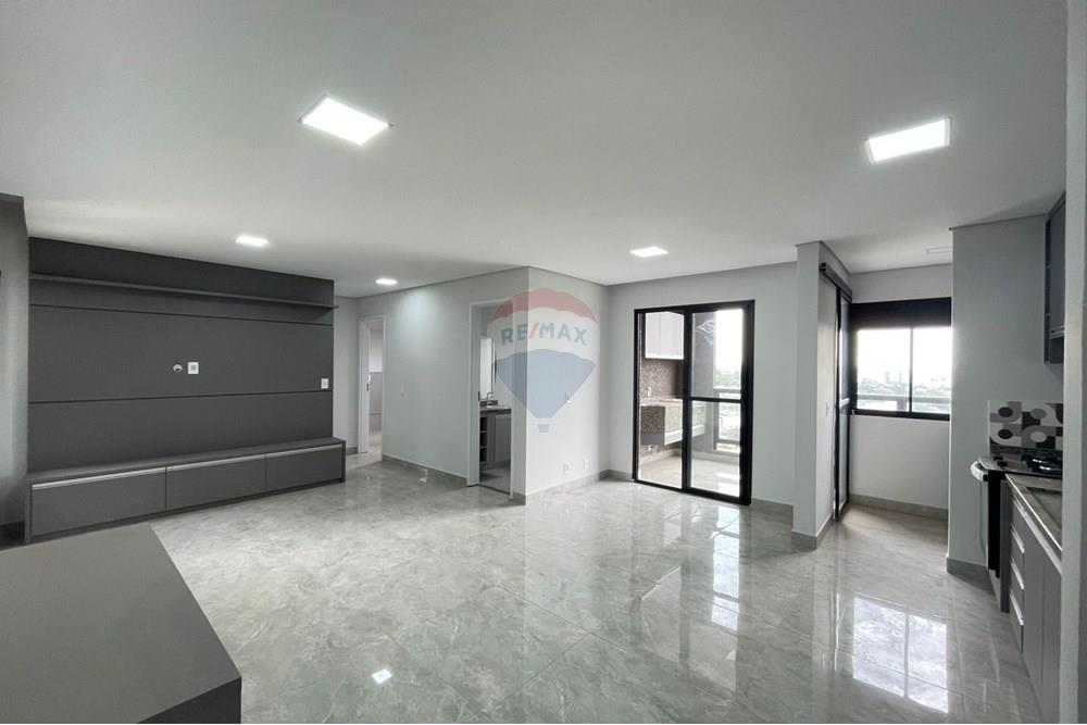 Apartamento - Alugar - Americana , São Paulo - WhatsApp Image 2025-10-13 at 09.37.49 (1).jpeg - 690231089-67