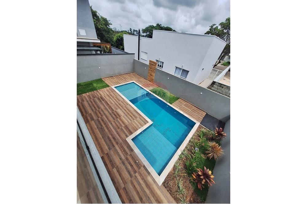 Casa - Alugar - Atibaia , São Paulo - 21b.jpg - 690471131-51