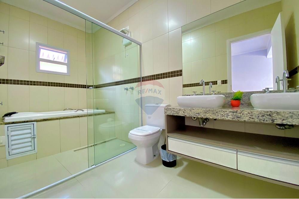 Casa de Condomínio - Venda - Guarujá , São Paulo - IMG_0681.jpg - 690821038-154