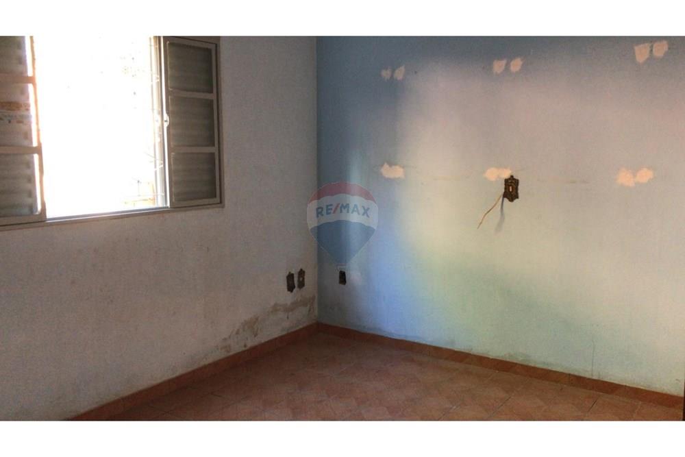 Sobrado - Venda - Lindóia , São Paulo - IMG-20250626-WA0019.jpg - Quarto - 690291056-42